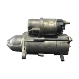 Motor Partida Onix Cobalt Spin Montana 1.0 1.4 1.8 2017/