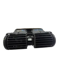 Difusor Ar Central Botao Alerta Chevrolet Astra 2005 2011