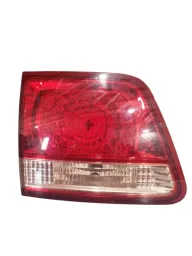 Lanterna Traseira Esquerda Toyota Sw4 2006 a 2008 (mala)