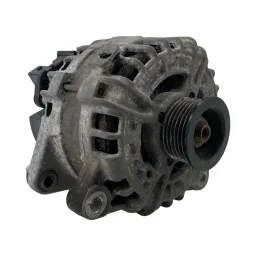 Alternador Evoque Discovery Sport 2.0 2016 a 2023 180A