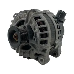 ALTERNADOR EVOQUE DISCOVERY SPORT 2.0 2016 A 2023 180A