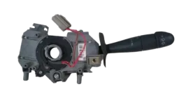 CHAVE LIMPADOR PARABRISA RENAULT SCENIC 2000