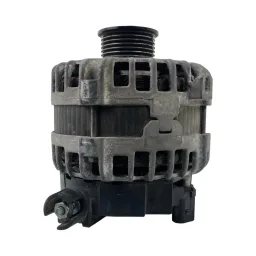 ALTERNADOR EVOQUE DISCOVERY SPORT 2.0 2016 A 2023 180A