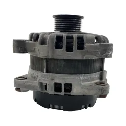 ALTERNADOR EVOQUE DISCOVERY SPORT 2.0 2016 A 2023 180A