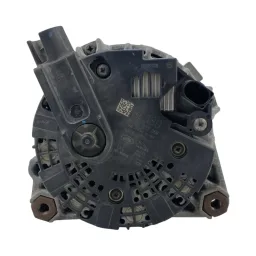 ALTERNADOR EVOQUE DISCOVERY SPORT 2.0 2016 A 2023 180A