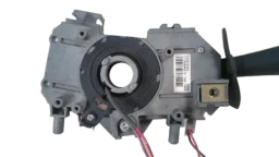 CHAVE LIMPADOR PARABRISA RENAULT SCENIC 2000