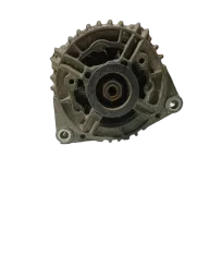 Alternador Mercedes Classe ML 430 1999 a 2001 Bosch 150A