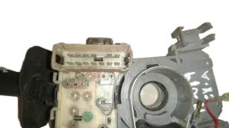 CHAVE LIMPADOR PARABRISA RENAULT SCENIC 2000