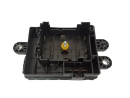 CAIXA FUSIVEL CITROEN C3 YOU 2025 1.0 TURBO AUT 35790024