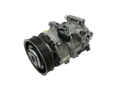 COMPRESSOR AR CONDICIONADO KIA SORENTO 3.5 V6 2011 2015