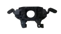 CHAVE DE SETA LIMPADOR LAND ROVER DISCOVERY 4 2009 2010
