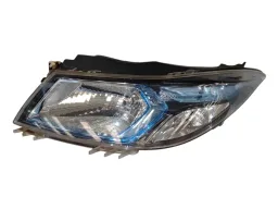 Farol Esque Onix Prisma 13/16 Joy 17/20 Masc Neg Mold Azul