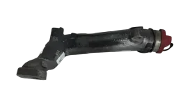 TUBO ENCHIMENTO OLÉO MOTOR XF FFT 530 2021 A 2024 1885695