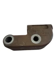 Suporte Alternador Chevrolet Astra Zafira 1999 2011 9129426