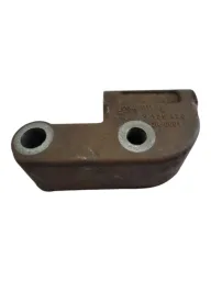 SUPORTE ALTERNADOR CHEVROLET ASTRA ZAFIRA 1999 2011 9129426