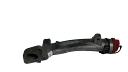 TUBO ENCHIMENTO OLÉO MOTOR XF FFT 530 2021 A 2024 1885695