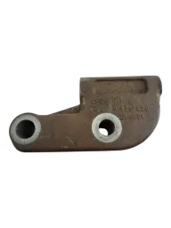 SUPORTE ALTERNADOR CHEVROLET ASTRA ZAFIRA 1999 2011 9129426