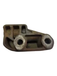 SUPORTE ALTERNADOR CHEVROLET ASTRA ZAFIRA 1999 2011 9129426