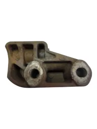 SUPORTE ALTERNADOR CHEVROLET ASTRA ZAFIRA 1999 2011 9129426
