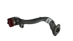 TUBO ENCHIMENTO OLÉO MOTOR XF FFT 530 2021 A 2024 1885695