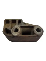 SUPORTE ALTERNADOR CHEVROLET ASTRA ZAFIRA 1999 2011 9129426