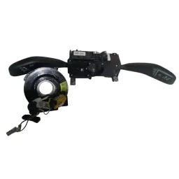 Chave Seta Fita Airbag Completa Saveiro 2016/24 6R5953501T