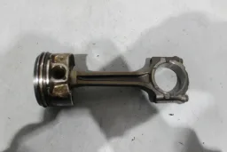 PISTAO C/ BIELA PULSE TURBO 1.0 3CC 2020 2025 H1189