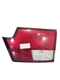 Lanterna Traseira Direita Ssangyong Kyron 07 a 2011 (mala)
