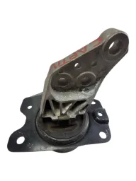 Calco Coxim Cambio Esquerdo Captiva 3.6 V6 2008 2012