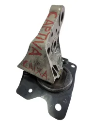 CALCO COXIM CAMBIO ESQUERDO CAPTIVA 3.6 V6 2008 2012