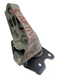 CALCO COXIM CAMBIO ESQUERDO CAPTIVA 3.6 V6 2008 2012