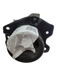 CALCO COXIM CAMBIO ESQUERDO CAPTIVA 3.6 V6 2008 2012