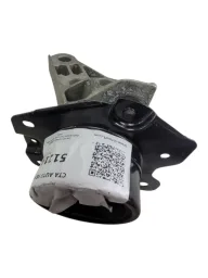 CALCO COXIM CAMBIO ESQUERDO CAPTIVA 3.6 V6 2008 2012