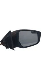 retrovisor direito nissan kicks 20/21