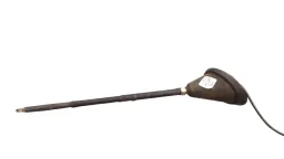 ANTENA DE TETO FIAT GRAND SIENA 12/20 NOVO PALIO 12/17