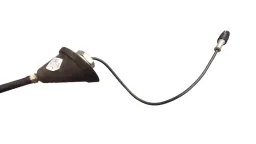 ANTENA DE TETO FIAT GRAND SIENA 12/20 NOVO PALIO 12/17