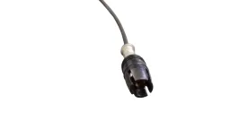 ANTENA DE TETO FIAT GRAND SIENA 12/20 NOVO PALIO 12/17