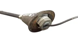 ANTENA DE TETO FIAT GRAND SIENA 12/20 NOVO PALIO 12/17