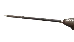 ANTENA DE TETO FIAT GRAND SIENA 12/20 NOVO PALIO 12/17