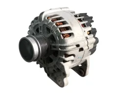 alternador vw polo t-cross nivus virtus tsi 1.0 04e903015g