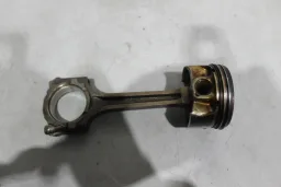 PISTAO C/ BIELA PULSE TURBO  1.0 3CC 2020 2025 H1190
