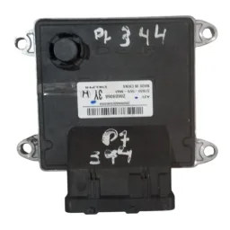 Módulo Injeção Honda Fit city 15 a 20 Automático 28609068