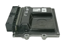 Modulo De Injeção Volvo Xc40 T5 2.0 2020 2021 R Design 32242004