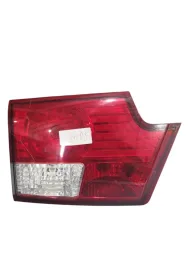 Lanterna Traseira Esquerda Ssangyong Kyron 07/11 (mala)