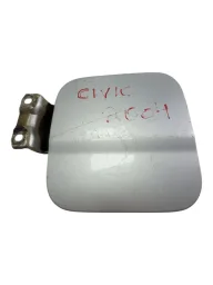 Portinhola Tanque Combustivel Gasolina Honda Civic 2001 2006