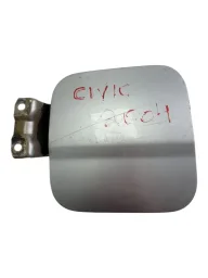 PORTINHOLA TANQUE COMBUSTIVEL GASOLINA HONDA CIVIC 2001 2006