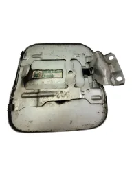 PORTINHOLA TANQUE COMBUSTIVEL GASOLINA HONDA CIVIC 2001 2006