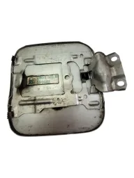 PORTINHOLA TANQUE COMBUSTIVEL GASOLINA HONDA CIVIC 2001 2006