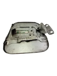 PORTINHOLA TANQUE COMBUSTIVEL GASOLINA HONDA CIVIC 2001 2006