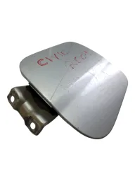 PORTINHOLA TANQUE COMBUSTIVEL GASOLINA HONDA CIVIC 2001 2006